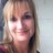activemom3's profile image