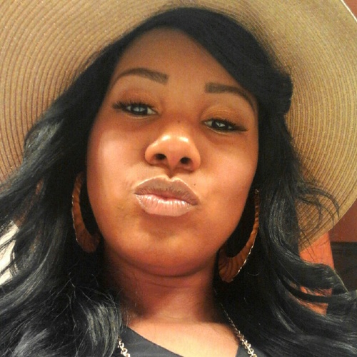 Loved by few Hated by Many..#Virgo(SEPT.1st)..