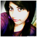 ♡PHELICIA NAICKER♡ (@0822905205) Twitter