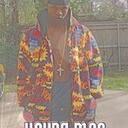 Michael Logan - @YoungMac4real - Twitter