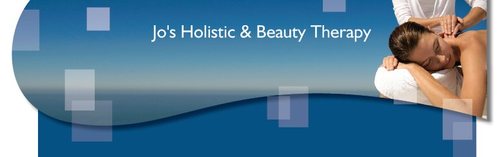 jobarnes81's profile picture. Open on Sundays in Bedford Place, Southampton offering swedish and deep tissue massage, reflexology, thai foot massage, indian head massage and facials.