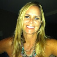 beth graves - @bholdengraves Twitter Profile Photo