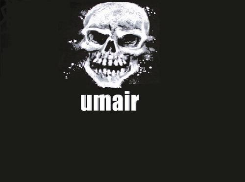 umairhamza3's profile picture. i loved my parents
iloved wwe 
ilovedcricket
iloved stonecoldsteveaustin



andwwe
superstar the legend stone cold