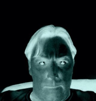 Boozebullie's profile picture. 