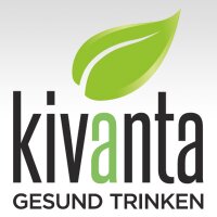 Kivanta (@kivanta) Twitter profile photo