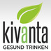 Kivanta (@kivanta) Twitter profile photo Kivanta (@kivanta) Twitter profile photo