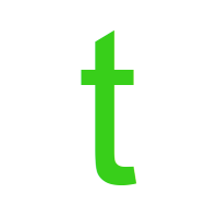 typingio's profile picture. Typing Practice for Programmers