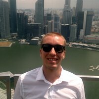 Aki Nieminen (@aki_nieminen) 's Twitter Profile Photo Aki Nieminen (@aki_nieminen) 's Twitter Profile Photo