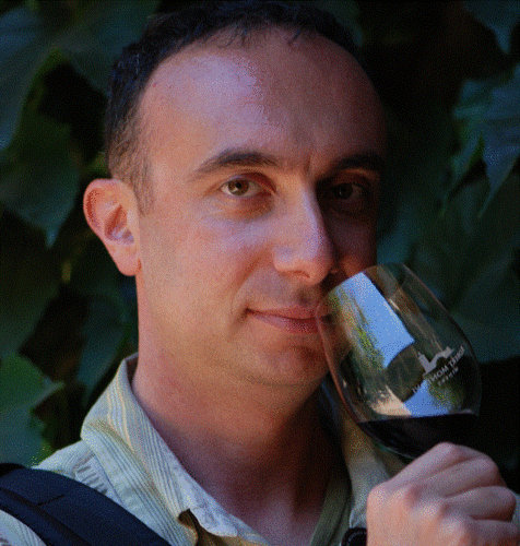 dmitrybrin's profile picture. WebDev full stack, Grails, JS