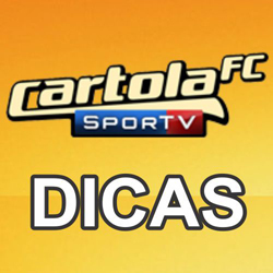 Tudo sobre Cartola FC!!!