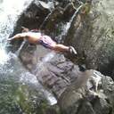 Joe Pearl - @joeybagdonis - Twitter