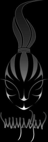 Mayaclan's profile picture. Hip Hop Contestatario sin horario ni honorario, integrado por Persso, el Kato y Chely. 8 Lados Producciones.