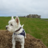 Howmanyminutes (@howmanyminutes) 's Twitter Profile