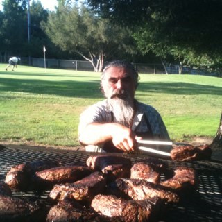 DKavarian's profile picture. I do what I do with what I have to work with!!