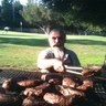 DKavarian's profile picture. I do what I do with what I have to work with!!