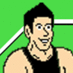 Sinister1 (@sinister1sda) Twitter profile photo Sinister1 (@sinister1sda) Twitter profile photo