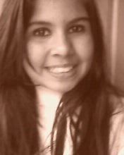 msn:luh.luizanassife_1996@hotmail.com