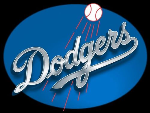 jfritch70's profile picture. 