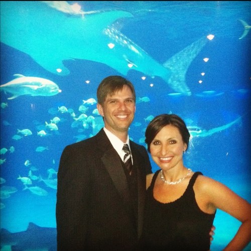 kimmiecb12's profile picture. wife to Brock, Child of God, owner of @heavenlydonutco and lover of adventure (and Kimberly Beiersdoerfer is too long to put as my actual name) thanks twitter!