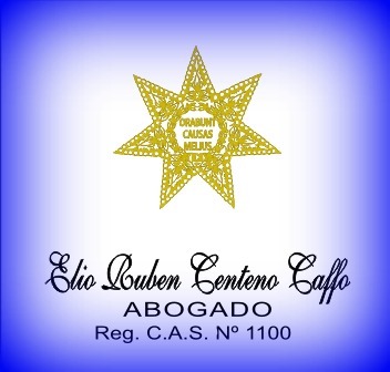 elio_abogado's profile picture. 