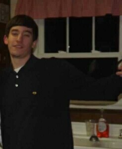 ColeRog's profile picture. follow my Twitch https://t.co/2ySas65fdo