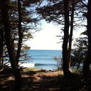 Shawn MacLeod - @macleod_shawn - Twitter