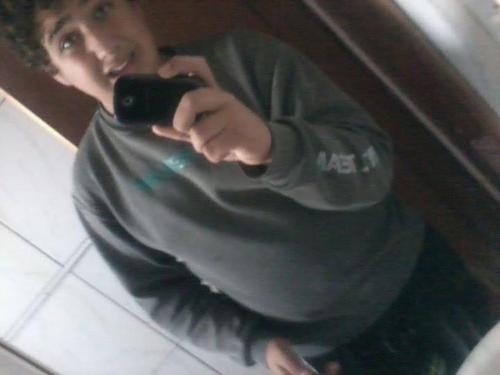 Deeus sobre tudoo  sz  тєє αмσσ мiиα