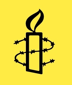 #LGBTQ rights are #humanrights. Promoting #LGBTQrights around the world with Amnesty International USA and people like you!