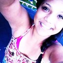 Katina Ruiz  - @KatinaRuizTho - Twitter