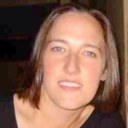 Vikki Taylor - @VikkiTaylor1975 - Twitter