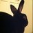 alpinewally's profile image