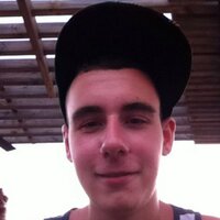 Jake Howard (@chindog_) 's Twitter Profile