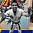 JahJahJitsu's profile image