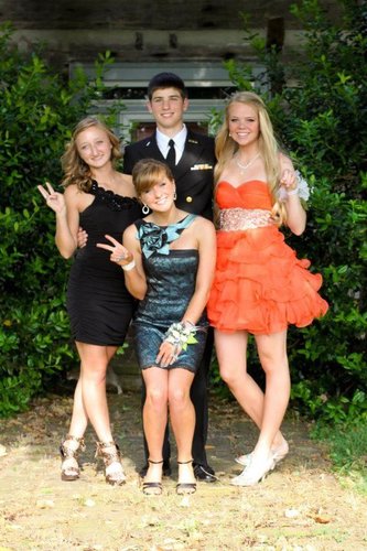 ColumbiaThood96's profile picture. Odd Future