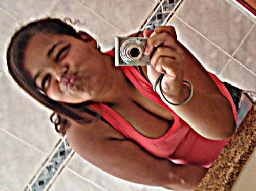 Avril Lavigne eu te amo  I ♥...