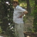 Jon Gertler (@jongertler) Twitter profile photo Jon Gertler (@jongertler) Twitter profile photo