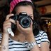 Rana Taha (@ranamuhtaha) Twitter profile photo