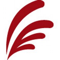 Uitgeverij Signatuur (@signatuur) 's Twitter Profile