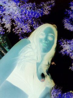 2004Killo's profile picture. tuú