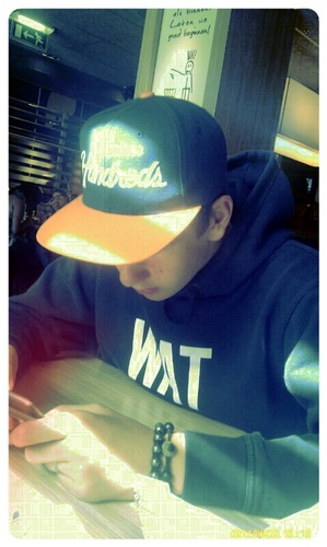 instagram: jesper020