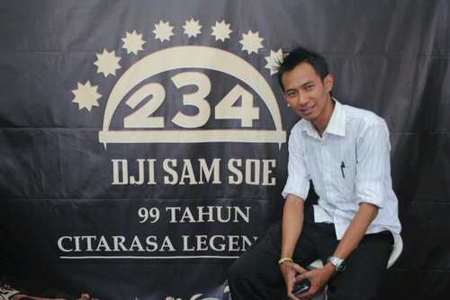 Heryana_Ind Profile Picture