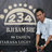 Heryana_Ind's profile image