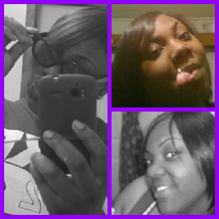 #TeamFollow Me &&' I'll Follow Yha Asx Bak... Kk Byee :)