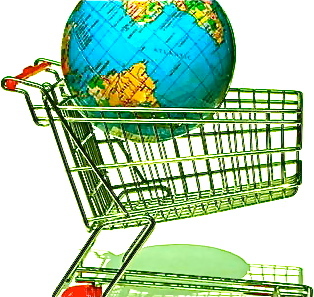 FOR THE GREEN CONSUMER: A one stop shop for finding online green purveyors of green organic sustainable products and lifestyles. http://t.co/G3NKPrIZ9L