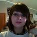 Miriam  (@stabilemiry) Twitter profile photo