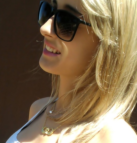 Eu nasci cresci , eu me criei assim. Eu sou Palmeiras até o fim ♥