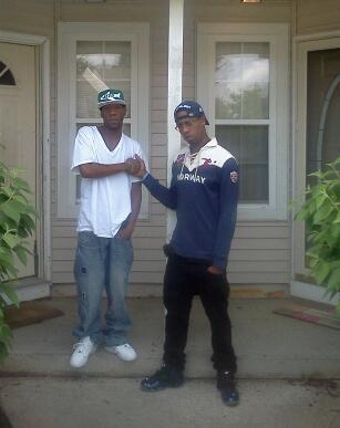 SlickSosa82's profile picture. HARLEM*NEWJERSEY*PHILLY*CAROLINA*DAVILLE*MIAMI