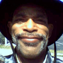 Reginald Lowe - @RegLowe - Twitter
