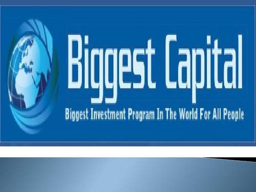 Not NYIP,Long term invesment, 300% ROI on investment for 30days. 
DON'T FORGET TO PUT MY REFERRAL EMAIL
MY REFERRAL EMAIL IS  dayebforum@gmail.com.