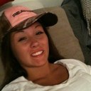 Lauryn White - @FlGrown_Laur - Twitter